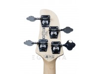 Ibanez TMB100-WNF Talman Bass Ibanez TMB100-WNF Talman Bass